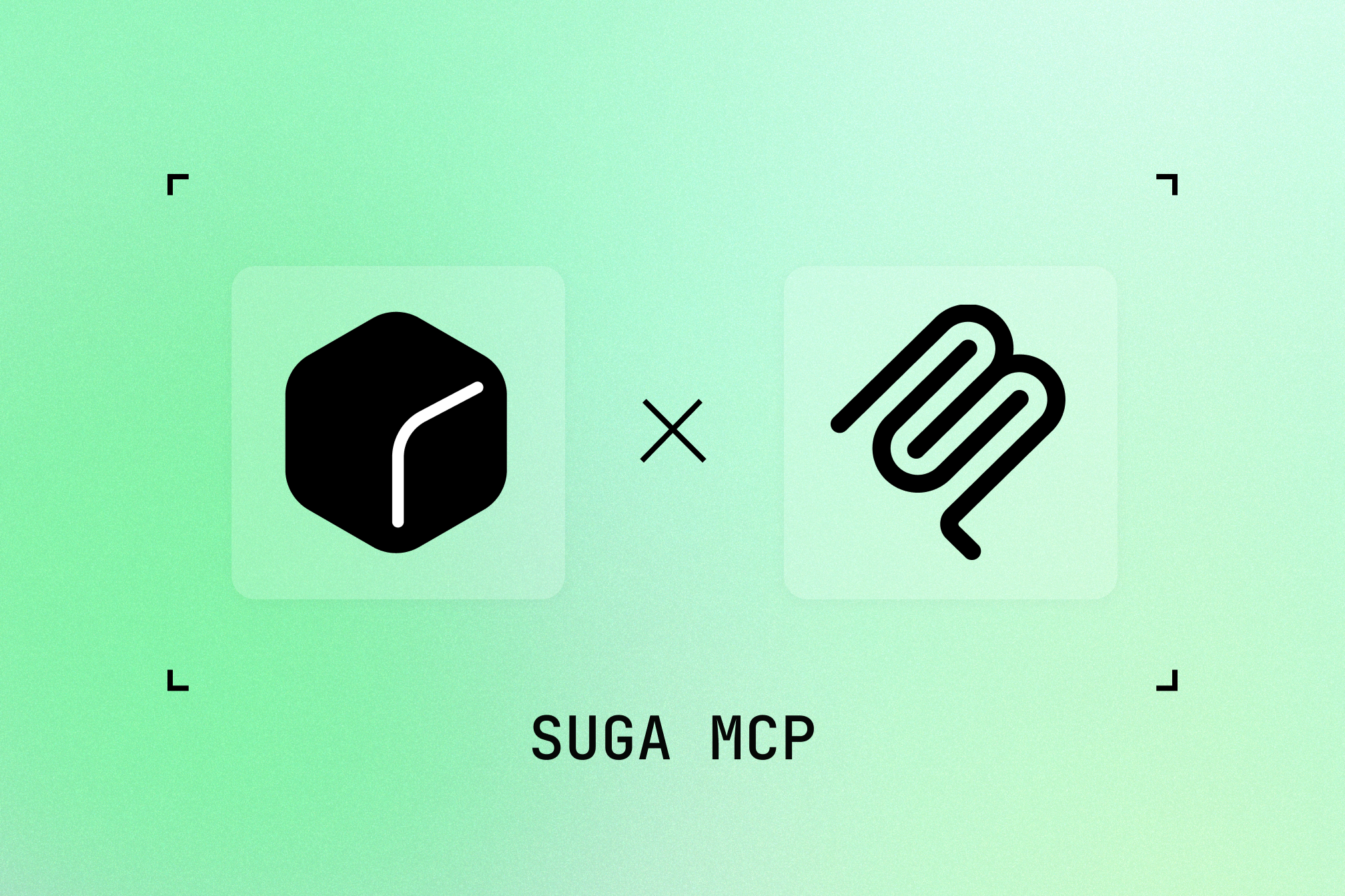 Suga MCP Server - AI-Powered Infrastructure Development